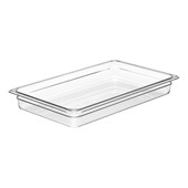 Camwear Pan